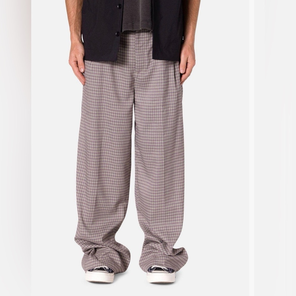 MNML Pants - Picture 2 of 6
